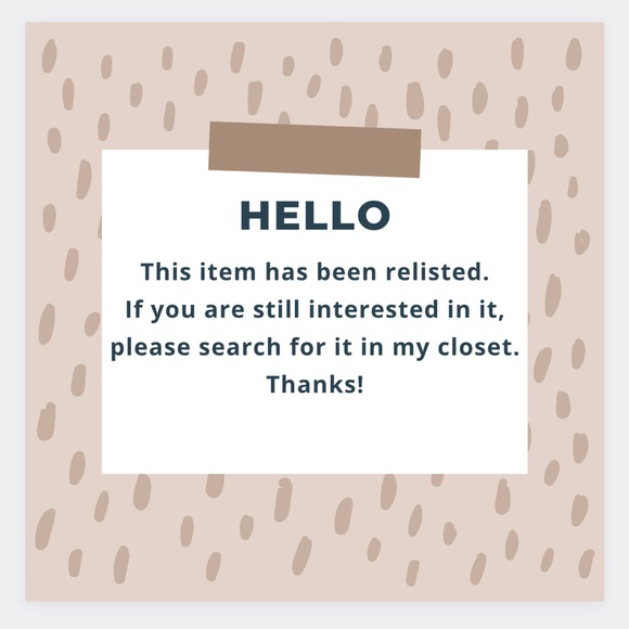 Athleta Tops - Athleta 24/7 Black With White Stripes Crew Sweatshirt Size Small Tall